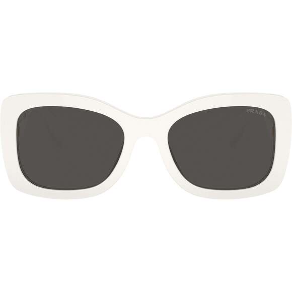 NWT Prada 0PR A08S-1425S0 Sunglasses - Picture 3 of 7